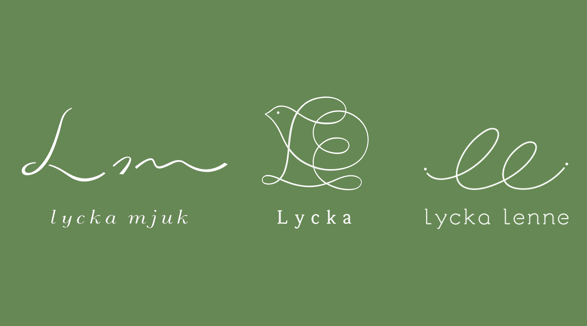 Lycka Online